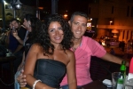 Saturday Night at B On Top Pub, Byblos